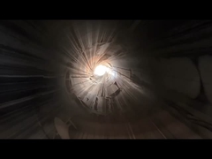 التميز الهندسي: أنابيب UHMWPE لتدفق موثوق به