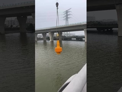 طوافة البولي إيثيلين