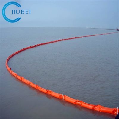 الستار الحارق المقاوم للنار مع ملحقات PVC / المطاط