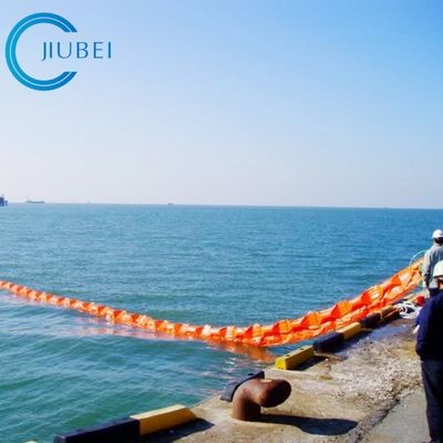 ستارة حديقة PVC مضادة للتآكل مع مقاومة درجات الحرارة من -20C إلى +60C
