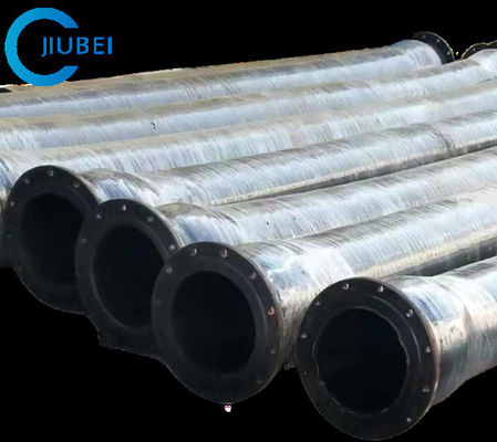 3000 PSI المواد المعدة للأنابيب المعدة للطماطم الضغط 12000 PSI