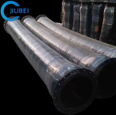 3000 PSI المواد المعدة للأنابيب المعدة للطماطم الضغط 12000 PSI