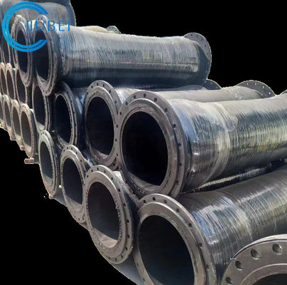 3000 PSI المواد المعدة للأنابيب المعدة للطماطم الضغط 12000 PSI