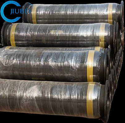 3000 PSI المواد المعدة للأنابيب المعدة للطماطم الضغط 12000 PSI