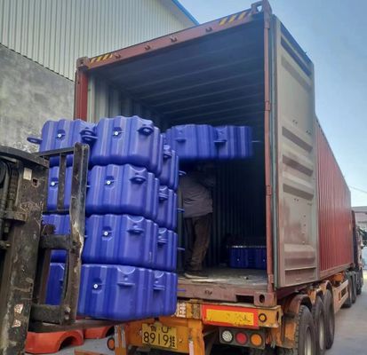 عبارة عن عبارة عن عبارة عن عبارة عن عبارة عن عبارة عن عبارة عن عبارة عن عبارة عن حركة