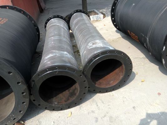 3000 PSI المواد المعدة للأنابيب المعدة للطماطم الضغط 12000 PSI
